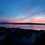 Adria Lila Crikvenica شقة