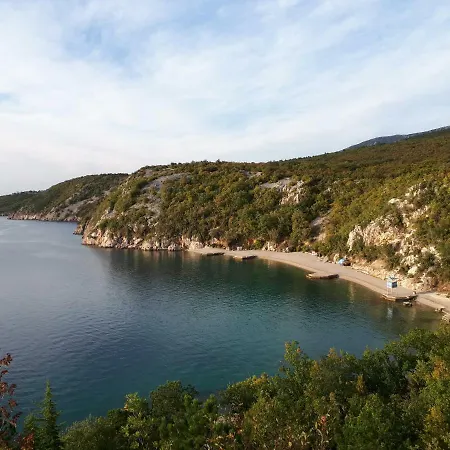 Adria Lila Crikvenica