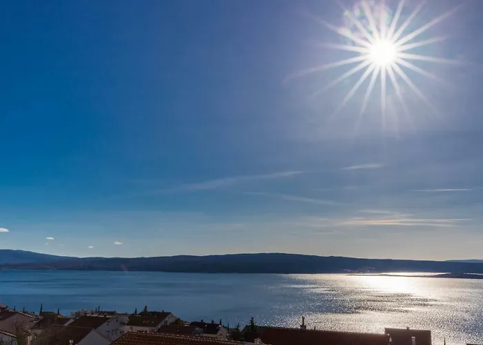Adria Lila Crikvenica Dramalj